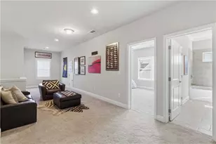 2168 Capers Dr, Marietta, GA 30064 - Photo 29
