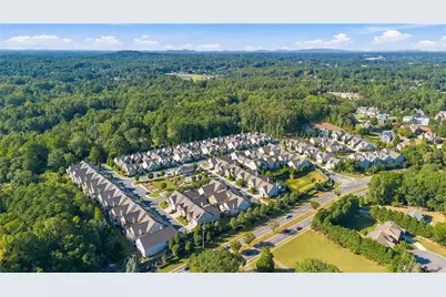 2168 Capers Drive, Marietta, GA 30064 - Photo 45