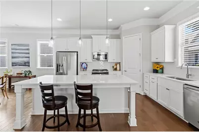 2168 Capers Drive, Marietta, GA 30064 - Photo 11