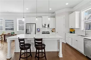 2168 Capers Dr, Marietta, GA 30064 - Photo 11