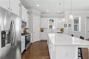 2168 Capers Dr, Marietta, GA 30064 - Photo 15