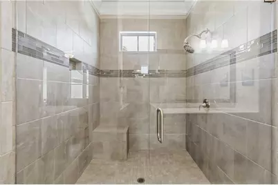 2168 Capers Drive, Marietta, GA 30064 - Photo 23