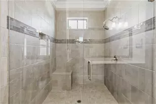 2168 Capers Dr, Marietta, GA 30064 - Photo 23