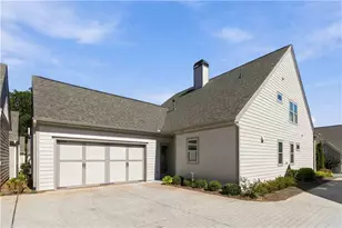 2168 Capers Dr, Marietta, GA 30064 - Photo 35