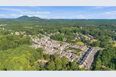 2168 Capers Drive, Marietta, GA 30064 - Photo 5