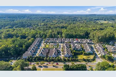 2168 Capers Drive, Marietta, GA 30064 - Photo 47