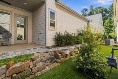 2168 Capers Drive, Marietta, GA 30064 - Photo 39