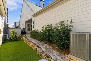2168 Capers Dr, Marietta, GA 30064 - Photo 39