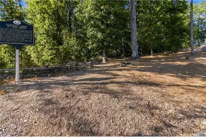 2168 Capers Drive, Marietta, GA 30064 - Photo 41
