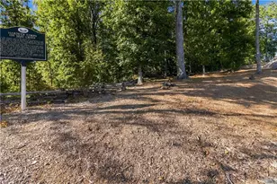 2168 Capers Dr, Marietta, GA 30064 - Photo 41