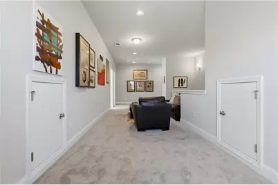 2168 Capers Drive, Marietta, GA 30064 - Photo 27