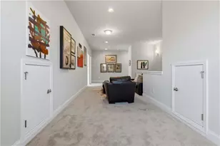 2168 Capers Dr, Marietta, GA 30064 - Photo 27