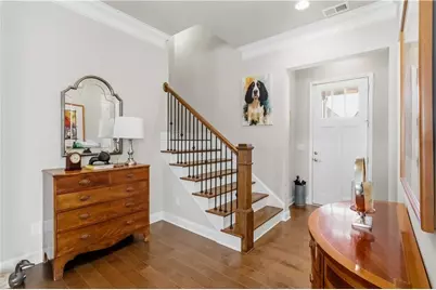 2168 Capers Drive, Marietta, GA 30064 - Photo 7