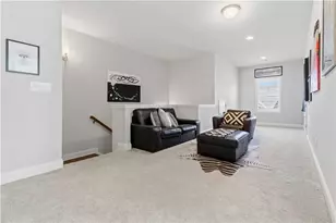2168 Capers Dr, Marietta, GA 30064 - Photo 27