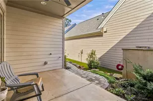 2168 Capers Dr, Marietta, GA 30064 - Photo 37