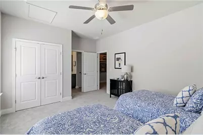 2168 Capers Drive, Marietta, GA 30064 - Photo 31