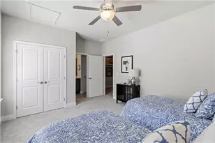 2168 Capers Dr, Marietta, GA 30064 - Photo 31