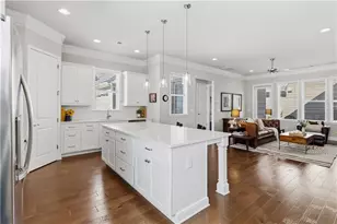 2168 Capers Dr, Marietta, GA 30064 - Photo 13