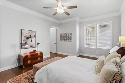 2168 Capers Drive, Marietta, GA 30064 - Photo 21