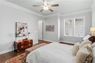 2168 Capers Dr, Marietta, GA 30064 - Photo 21