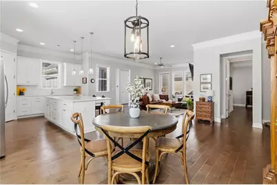 2168 Capers Drive, Marietta, GA 30064 - Photo 15