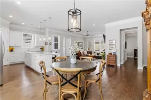 2168 Capers Dr, Marietta, GA 30064 - Photo 15