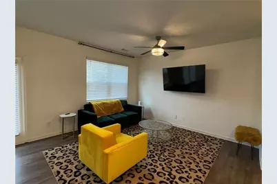 3366 Tarian Way, Decatur, GA 30034 - Photo 5
