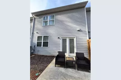 3366 Tarian Way, Decatur, GA 30034 - Photo 17