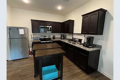 3366 Tarian Way, Decatur, GA 30034 - Photo 7