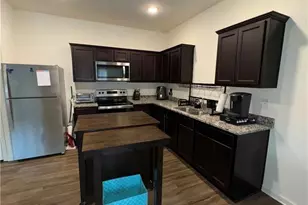 3366 Tarian Way, Decatur, GA 30034 - Photo 7