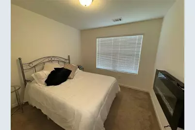 3366 Tarian Way, Decatur, GA 30034 - Photo 13
