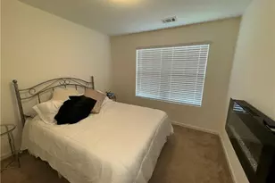 3366 Tarian Way, Decatur, GA 30034 - Photo 13