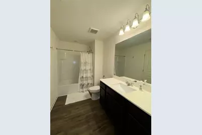 3366 Tarian Way, Decatur, GA 30034 - Photo 11