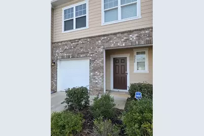 3366 Tarian Way, Decatur, GA 30034 - Photo 1