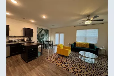 3366 Tarian Way, Decatur, GA 30034 - Photo 3