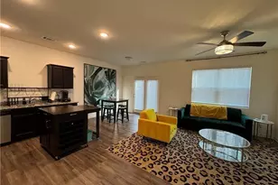 3366 Tarian Way, Decatur, GA 30034 - Photo 3