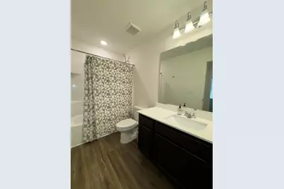 3366 Tarian Way, Decatur, GA 30034 - Photo 15