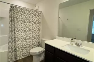 3366 Tarian Way, Decatur, GA 30034 - Photo 15