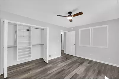 6500 Gaines Ferry Road #G8, Flowery Branch, GA 30542 - Photo 17