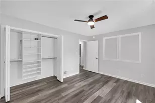 6500 Gaines Ferry Rd, Flowery Branch, GA 30542 - Photo 17