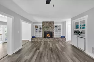 6500 Gaines Ferry Rd, Flowery Branch, GA 30542 - Photo 3