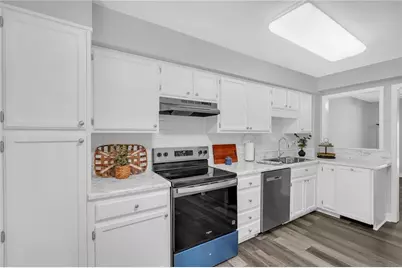 6500 Gaines Ferry Road #G8, Flowery Branch, GA 30542 - Photo 11
