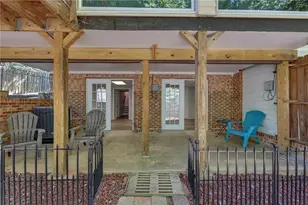 6500 Gaines Ferry Rd, Flowery Branch, GA 30542 - Photo 21