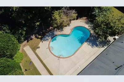 6500 Gaines Ferry Road #G8, Flowery Branch, GA 30542 - Photo 23