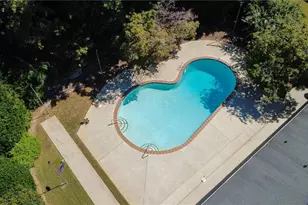 6500 Gaines Ferry Rd, Flowery Branch, GA 30542 - Photo 23