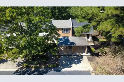 6500 Gaines Ferry Road #G8, Flowery Branch, GA 30542 - Photo 31