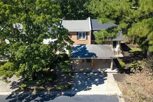 6500 Gaines Ferry Rd, Flowery Branch, GA 30542 - Photo 31