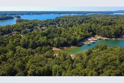 6500 Gaines Ferry Road #G8, Flowery Branch, GA 30542 - Photo 27