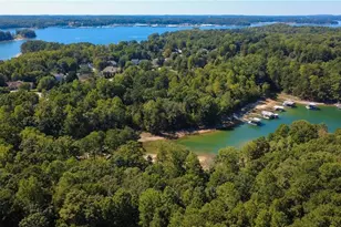 6500 Gaines Ferry Rd, Flowery Branch, GA 30542 - Photo 27
