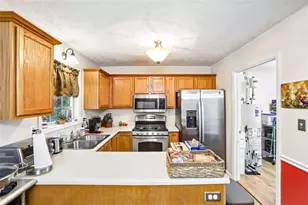 255 Orchard Vw, Ellenwood, GA 30294 - Photo 9